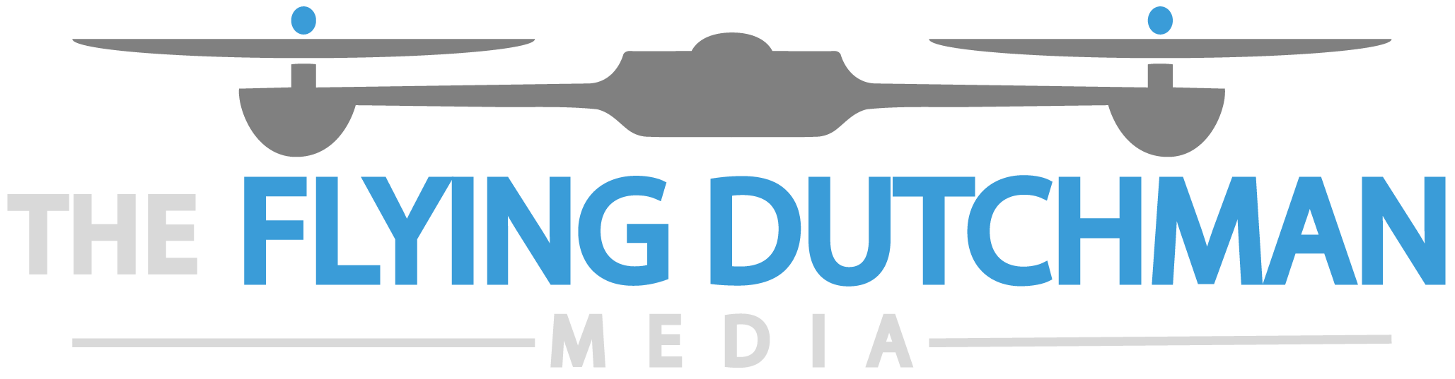 TFDMlogocompleet